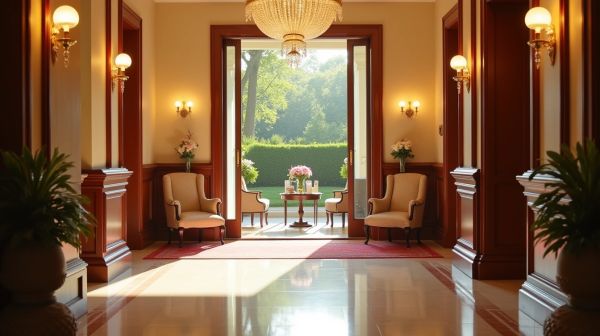 Choisir un hôtel 3 étoiles à Paris qui correspond à vos attentes