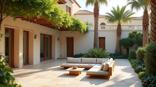 Conciergerie Airbnb à Sanary-sur-Mer : confier la gestion de son bien