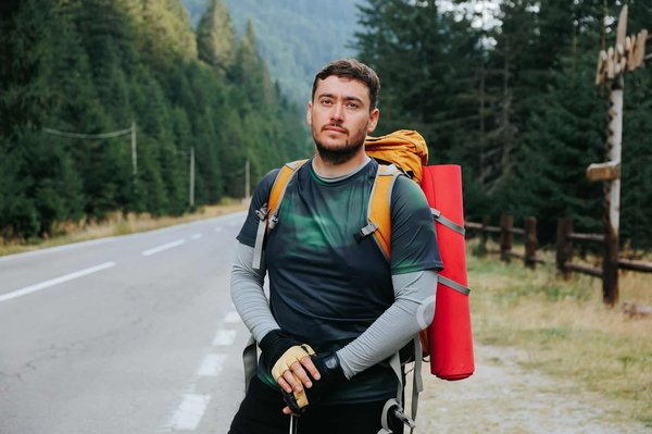 Comment participer à une expédition pour voir les gorilles de montagne au Rwanda ?