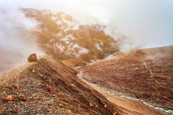 Où trouver des stages de yoga en plein air au Népal ?