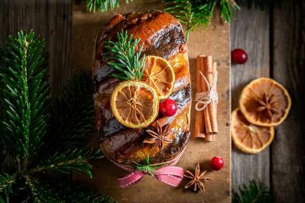 Comment découvrir les traditions artisanales des peuples autochtones en Amérique du Sud ?