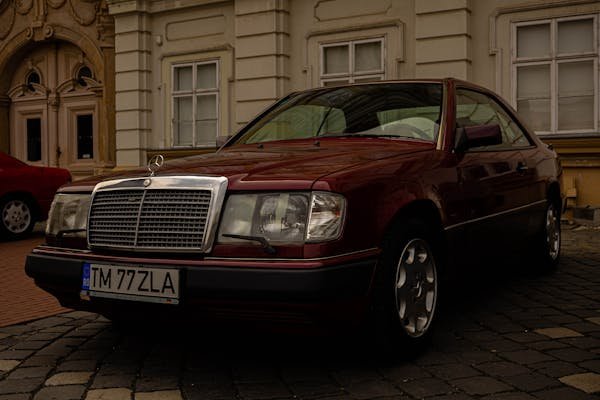 Location voiture cannes : choisissez le véhicule idéal !